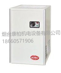 英格索蘭空壓機(jī)