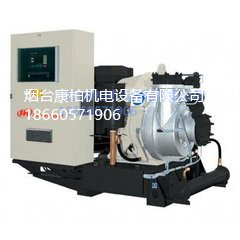 招遠(yuǎn)離心式空壓機(jī)